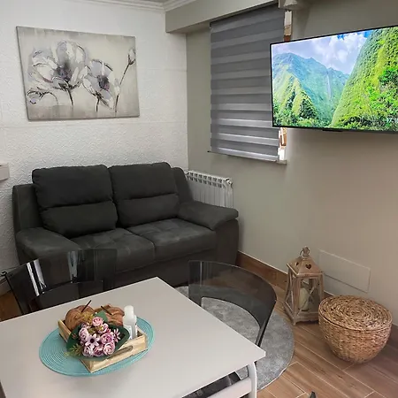 Il Borghetto Mentana