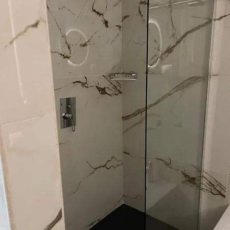 Il Borghetto Апартаменты