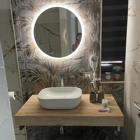 Il Borghetto Appartamento