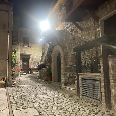 Il Borghetto