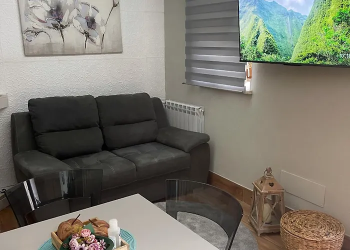 Il Borghetto Mentana